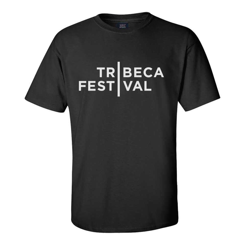 2023 Films Black Shirts